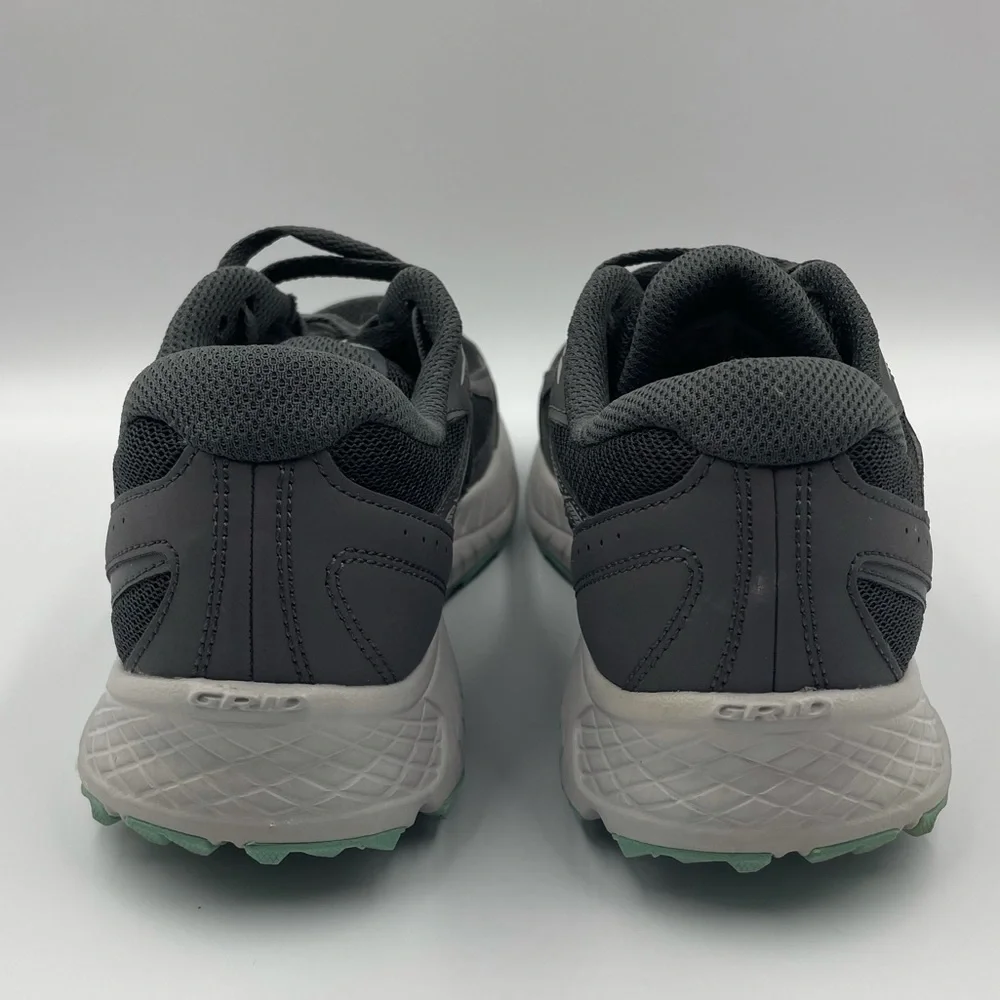 Saucony Cohesion TR13,‎ Women’s sz 9.5